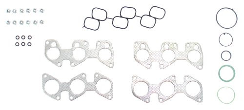 Head Gasket Set - 2003-2015 TOYOTA, 4.0L Part # HGS989