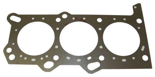 Left Head Spacer Shim Part # HS524L.P