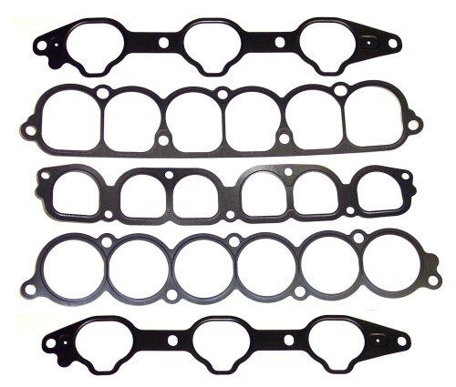 Intake Manifold Gasket Set Part # IG161.P