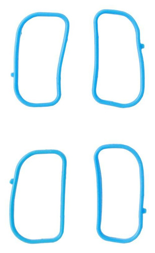 Intake Manifold Gasket Set Part # IG177.P