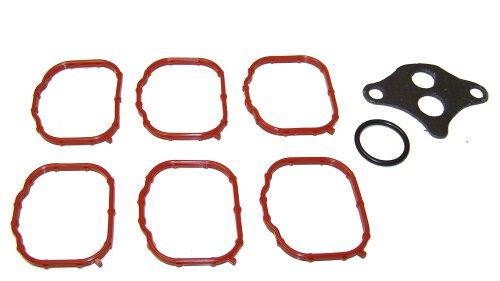 Intake Manifold Gasket Set Part # IG3158.P