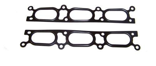 Intake Manifold Gasket Set Part # IG804.P