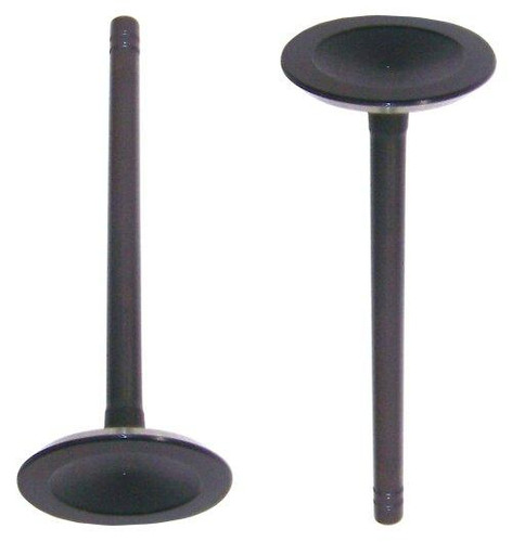 Intake Valve Part # IV1136.P