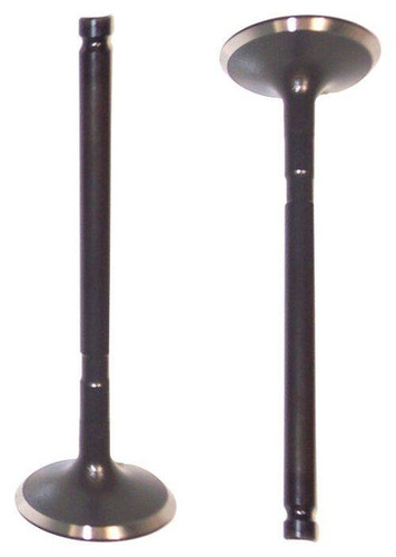 Intake Valve Part # IV200.P