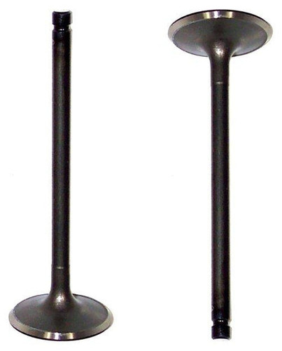 Intake Valve Part # IV670.P