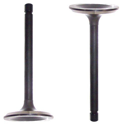 Intake Valve Part # IV941.P