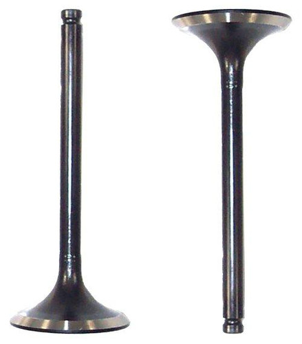 Intake Valve Part # IV967.P
