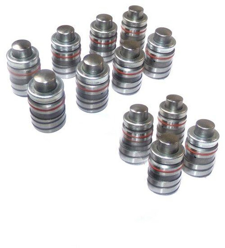 Valve Lifters Set of 12 Part # LFK12408.P