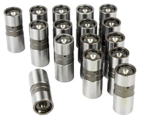 Valve Lifters Set of 16 Part # LFK163022.P