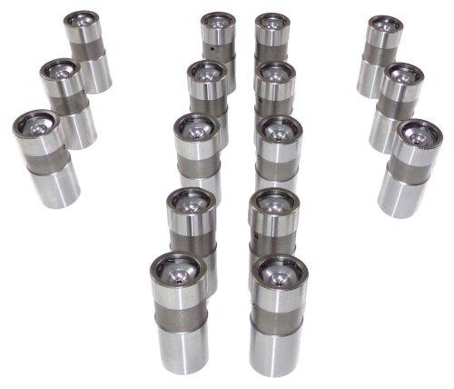 Valve Lifters Set of 16 Part # LFK164137.P