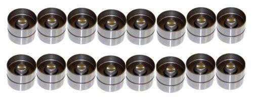 Valve Lifters Set of 16 Part # LFK16425.P