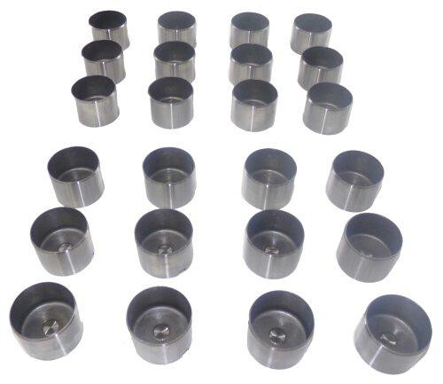Valve Lifters Set of 24 Part # LFK24353.P
