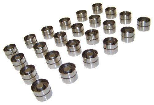 Valve Lifters Set of 24 Part # LFK24630.P