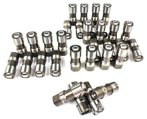 Valve Lifters Set of 32 Part # LFK323195.P