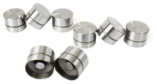 Valve Lifters Set of 8 Part # LFK83132.P