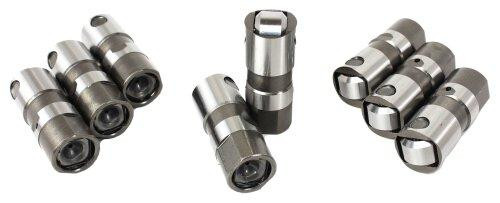 Valve Lifters Set of 8 Part # LFK8328.P