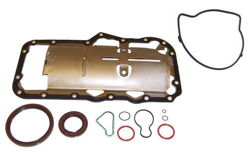 Lower Gasket Set Part # LGS1105.P