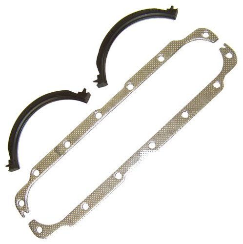 Lower Gasket Set Part # LGS1110.P