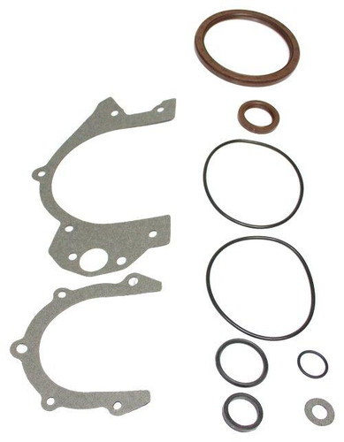 Lower Gasket Set Part # LGS1145.P