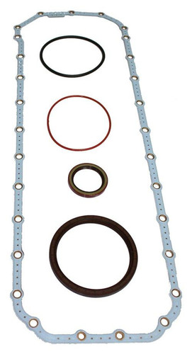 Lower Gasket Set Part # LGS1180.P