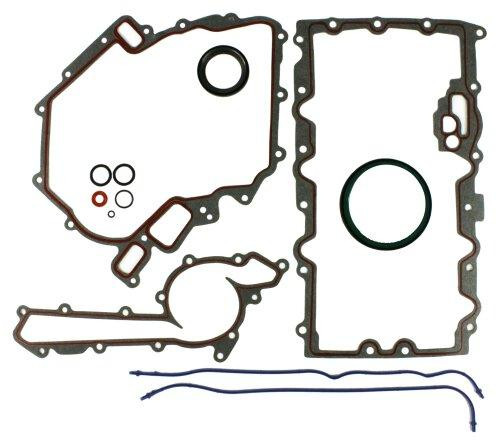 Lower Gasket Set Part # LGS3158.P