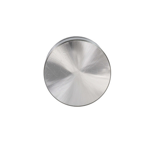 Valve Lifter - 2002-2006 Dodge,Freightliner 2.7L Part # LIF1172