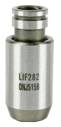 Valve Lifter Part # LIF282.P