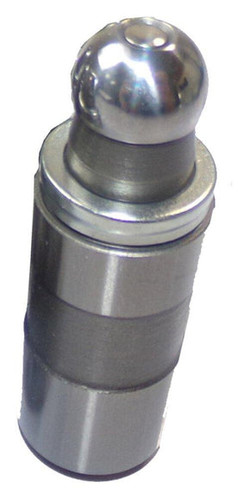 Valve Lifter Part # LIF3149.P
