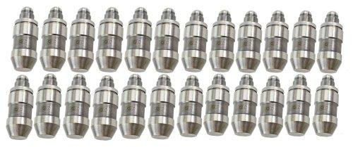 Valve Lifter Part # LIF670.P