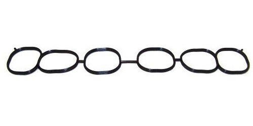 Fuel Injection Plenum Gasket Part # MG161A.P