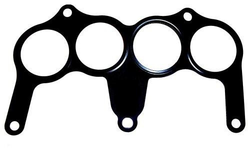 Fuel Injection Plenum Gasket Part # MG245.P