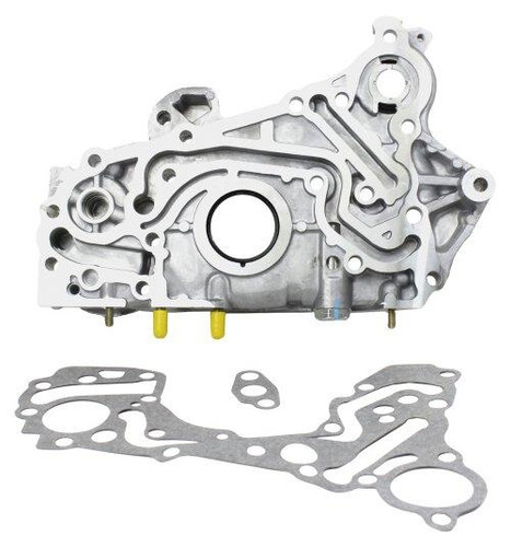 Oil Pump Part # OP114.P