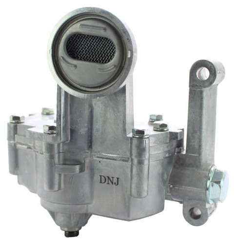 Oil Pump - 2008-2015 MITSUB, 2.0L Part # OP178