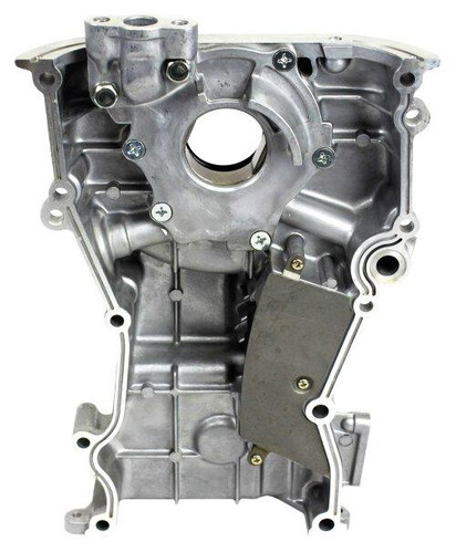 Oil Pump Part # OP607A.P