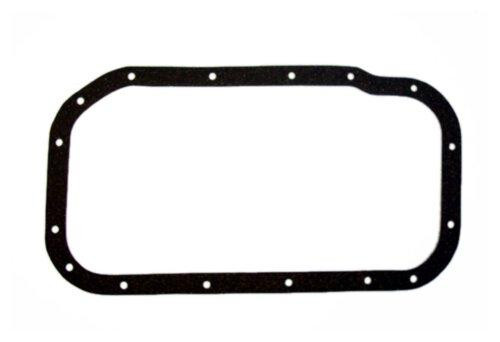 Oil Pan Gasket Part # PG119.P