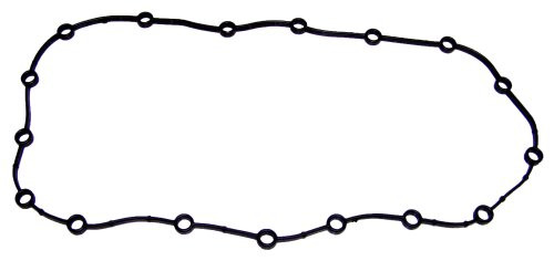 Oil Pan Gasket - 1997-2001 GM, 3.0L Part # PG3105