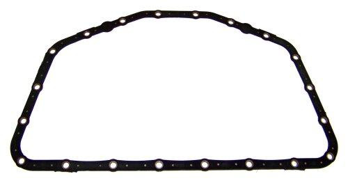 Oil Pan Gasket Part # PG3105A.P
