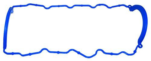 Oil Pan Gasket Part # PG3129.P