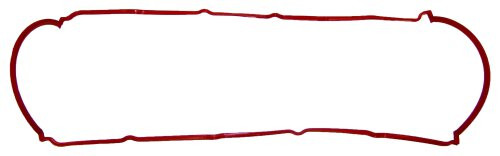 Oil Pan Gasket - 2001-2007 GM, 8.1L Part # PG3181