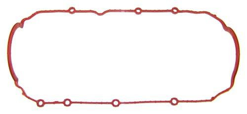 Oil Pan Gasket Part # PG320.P