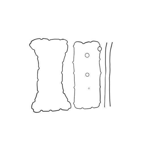 Oil Pan Gasket Part # PG4220.P