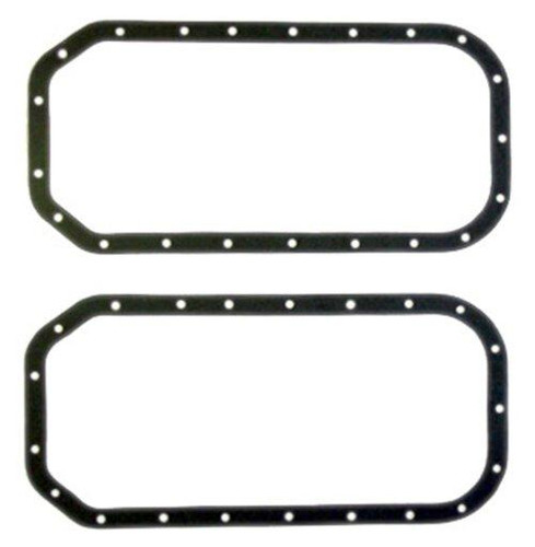Oil Pan Gasket Part # PG925.P