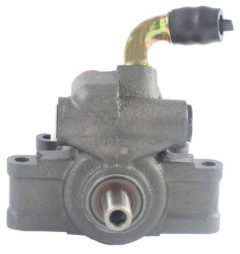 Power Steering Pump Part # PSP1141.P