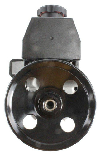 Power Steering Pump Part # PSP1306.P