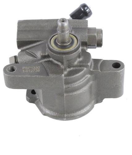 Power Steering Pump Part # PSP1330.P