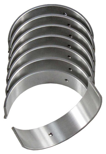 Rod Bearings Set Part # RB954.P