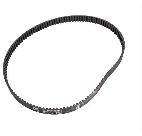 Timing Belt Part # TB4254.P