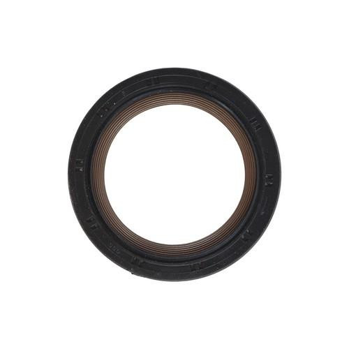 Timing Seal Part # TC4243.P