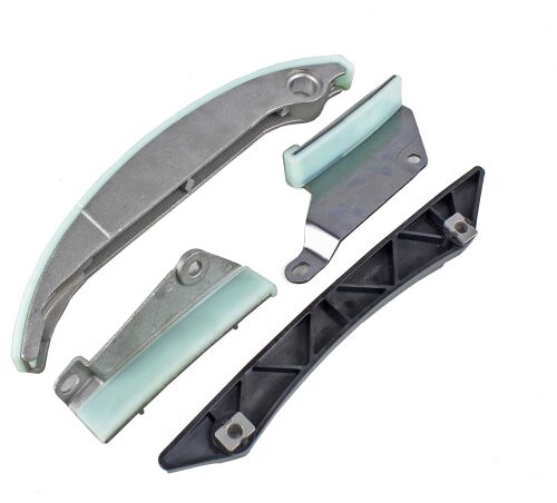 Timing Chain Kit Part # TK1116B.P