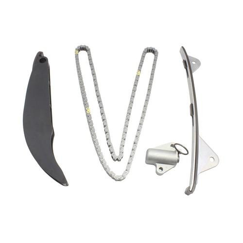 Timing Chain Kit Part # TK193B.P